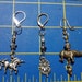 see more listings in the Stitch Markers section