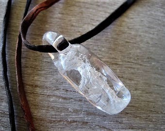 Cremation Glass - Etsy