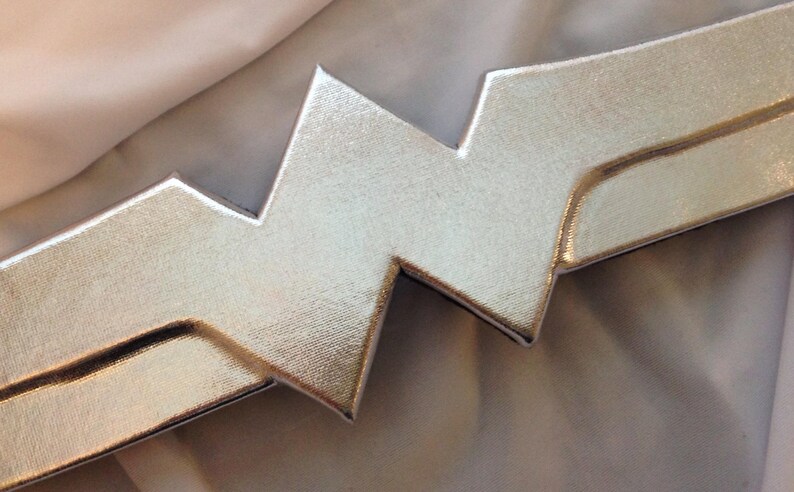 ARMBAND NEW Wonder Superhero Woman Arm Band | Etsy