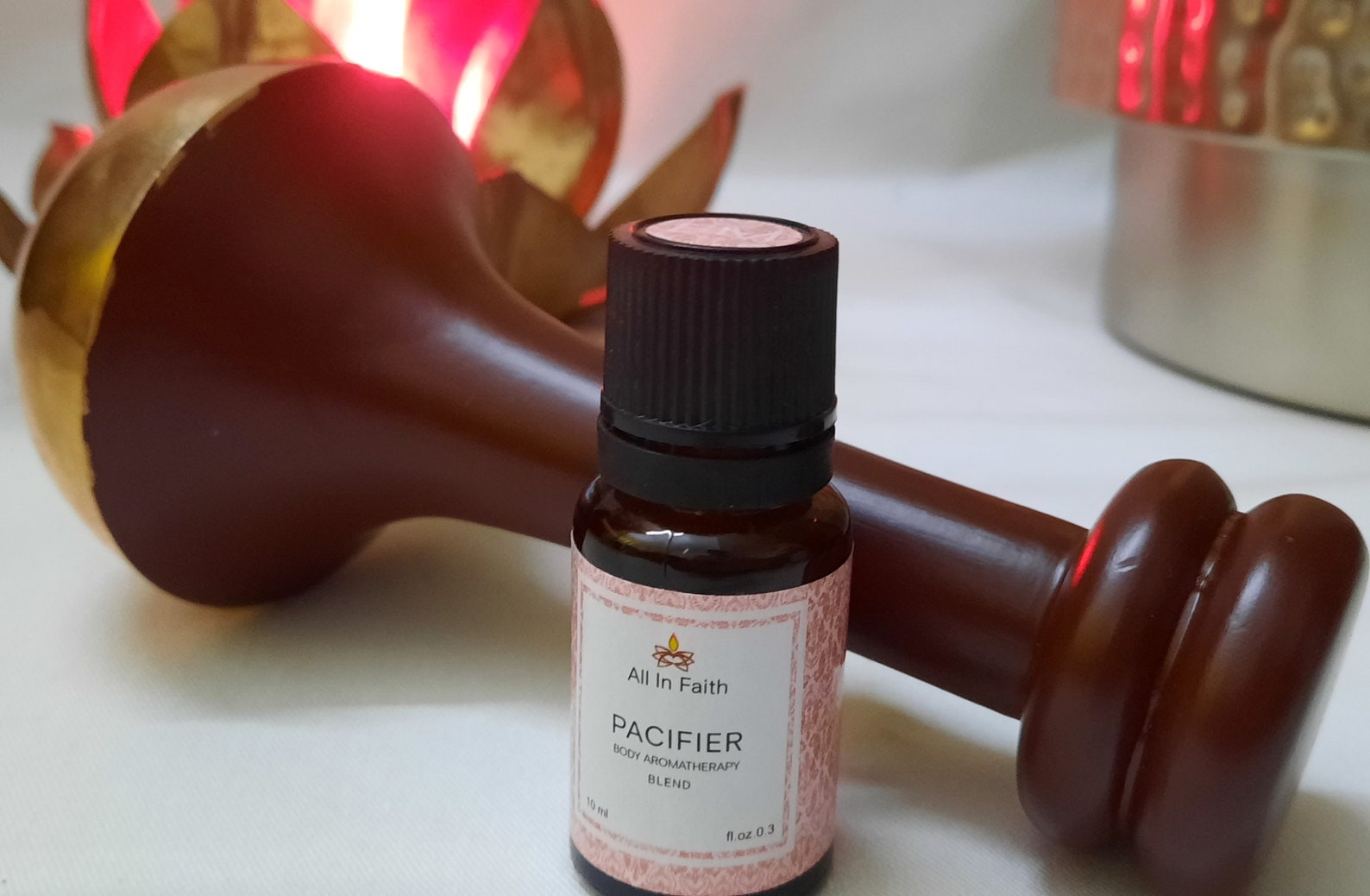 Kansa Ayurveda Wand Original Body Wands Massager Tool With 10 Etsy