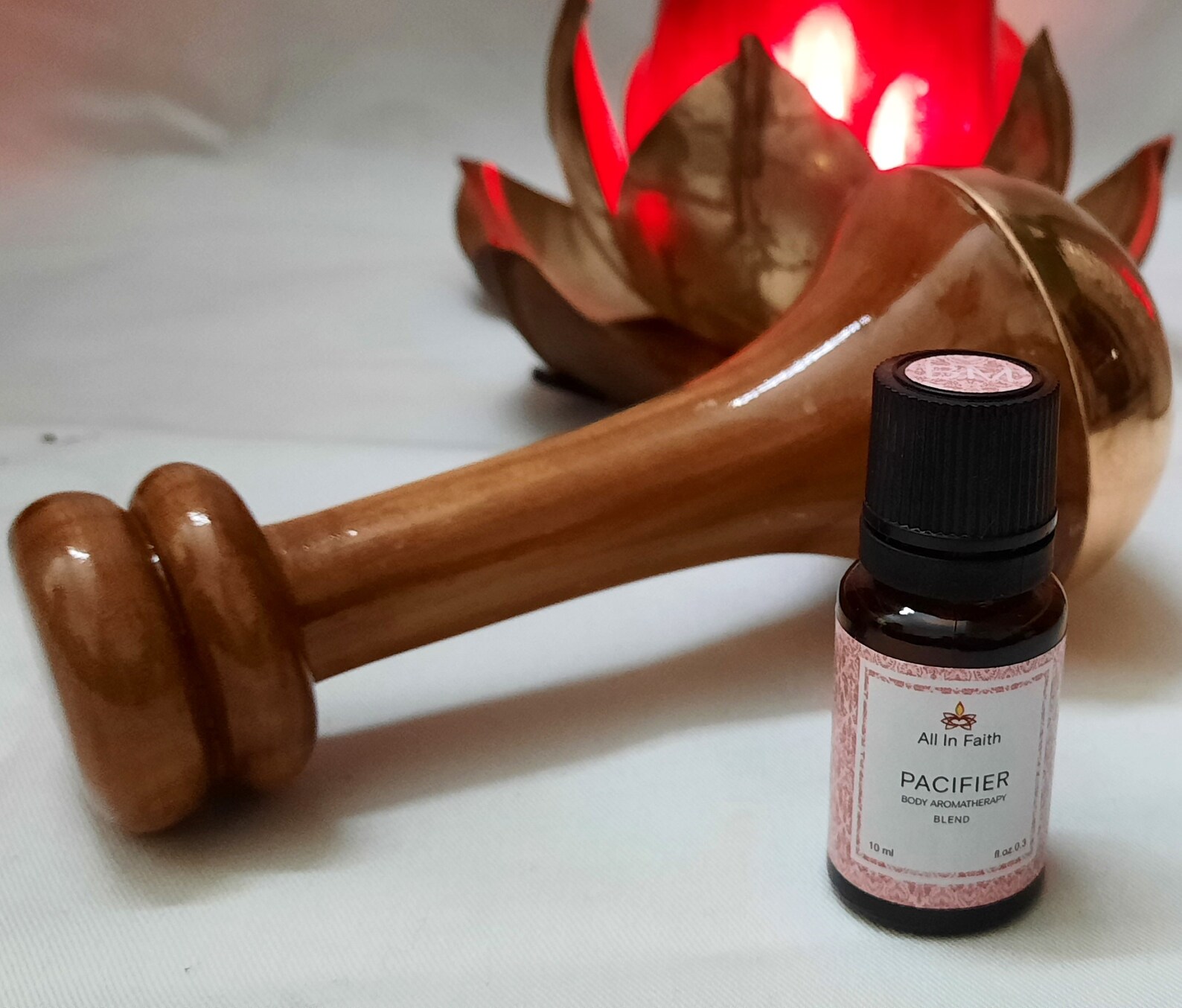 Kansa Ayurveda Wand Original Body Wands Massager Tool With 10 Etsy