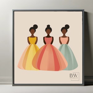 Mary Mack - Etsy Mary Mack - Etsy