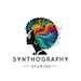 Owner of <a href='https://www.etsy.com/shop/SynthographyStudios?ref=l2-about-shopname&from_page=listing' class='wt-text-link'>SynthographyStudios</a>