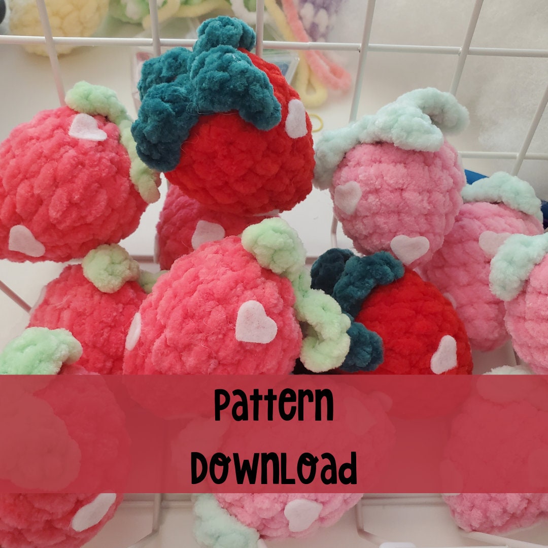 Claw Machine Pattern Pack #3 - Etsy