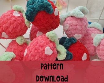 Claw Machine Pattern Pack #3