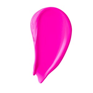 Neon Dragonfruit Hair Dye image 3