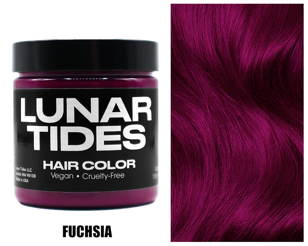 10. "Blue and Pink Hair Dye for Men's Hairstyles" - wide 8