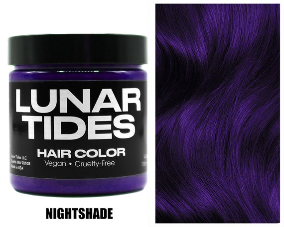 Buy Dark Purple Hair Dye Online in India - Etsy Buy Dark Purple Hair Dye Online in India - Etsy