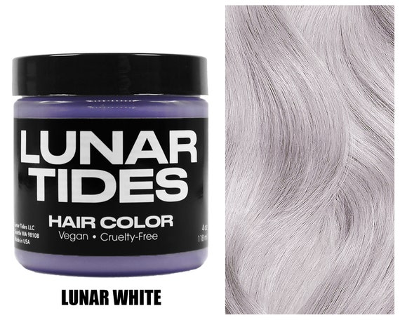 Buy White Hair Toner Online in India - Etsy Buy White Hair Toner Online in India - Etsy