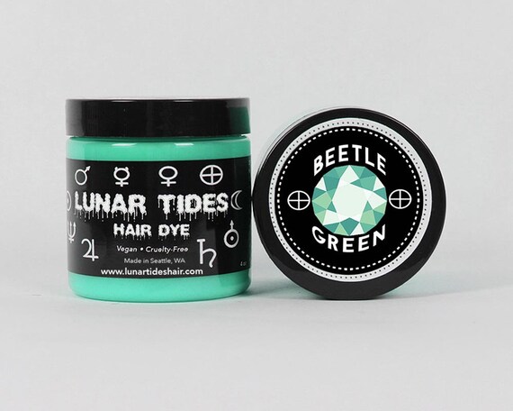 Pastel Mint Green Hair Dye Etsy Pastel Mint Green Hair Dye Etsy