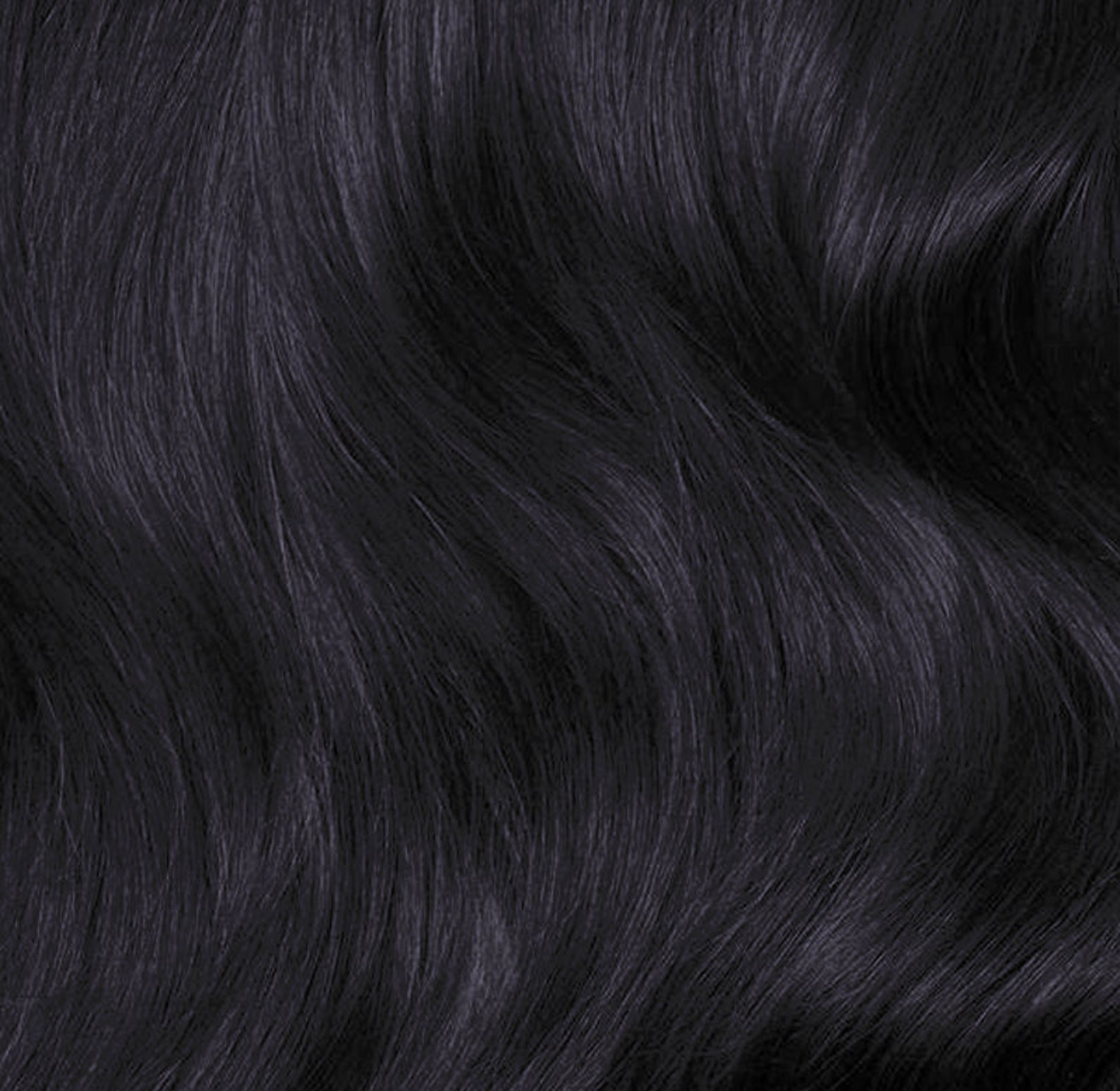 Temporary Black Hair Dye Etsy Australia