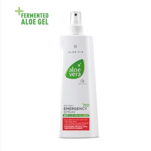 aloe vera gelly preisvergleich Aloe Vera | Gel | Naturkosmetik main image 0