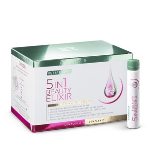 herbalife aloe vera abnehmen Herbal Aloe Concentrate: Mango Pint – Herbal City main image 0