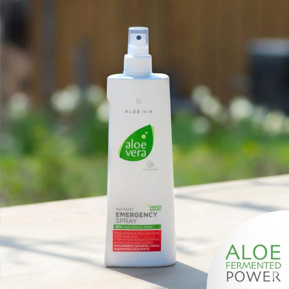 aloe vera saft günstig Bio Aloe Vera Saft (1 Liter) mit 1.200mg Aloverose von amaiva
