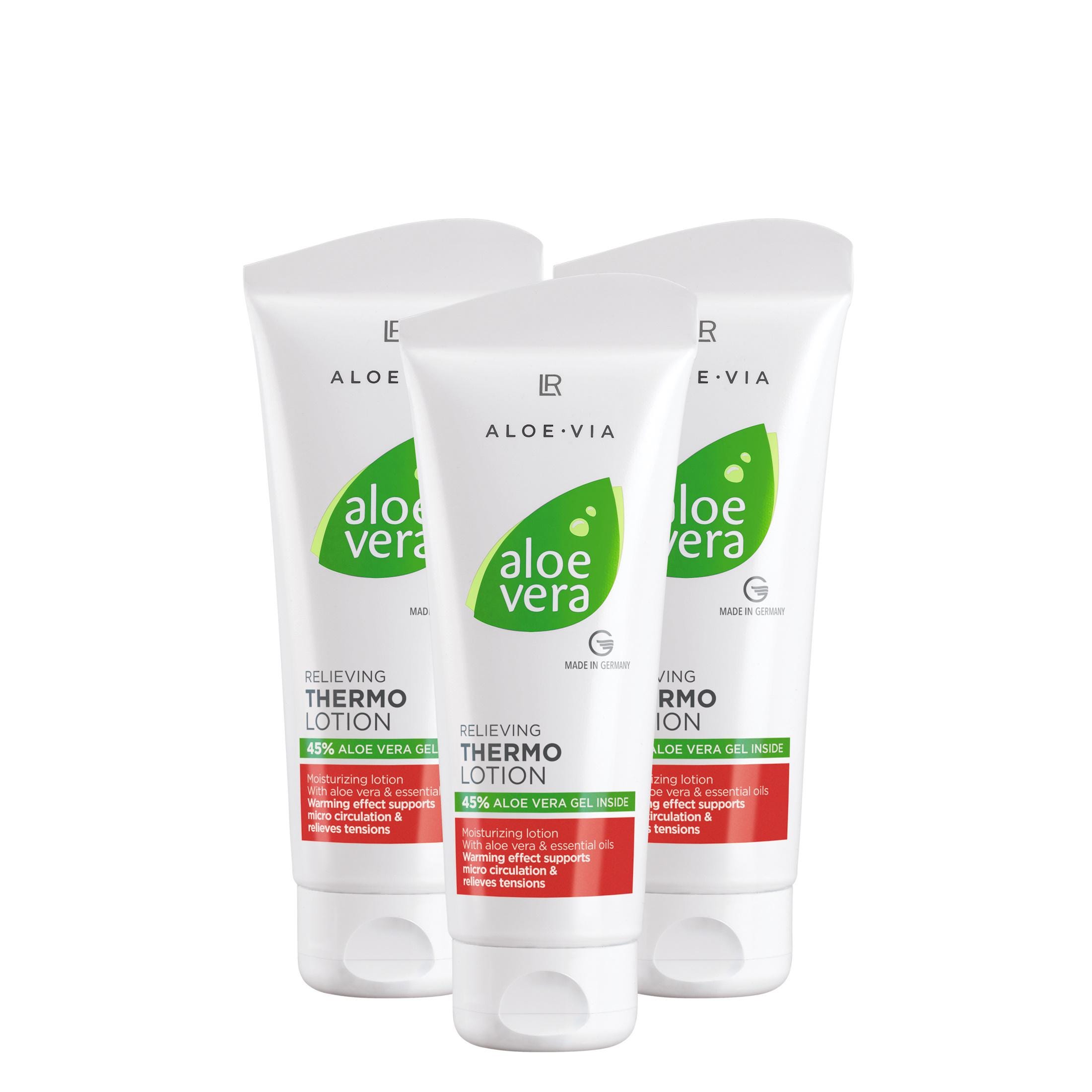 Lr Health and Beauty - Etsy Canada