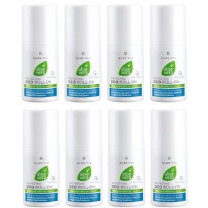 Lr Aloe Vera - Etsy