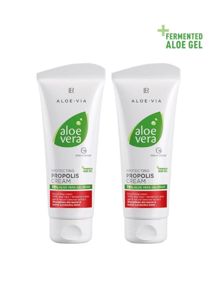 Lr health and beauty - Etsy.de