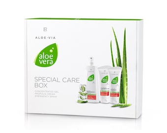 LR Lifetakt Aloe Vera Drinking Gel Intense Sivera - Etsy UK