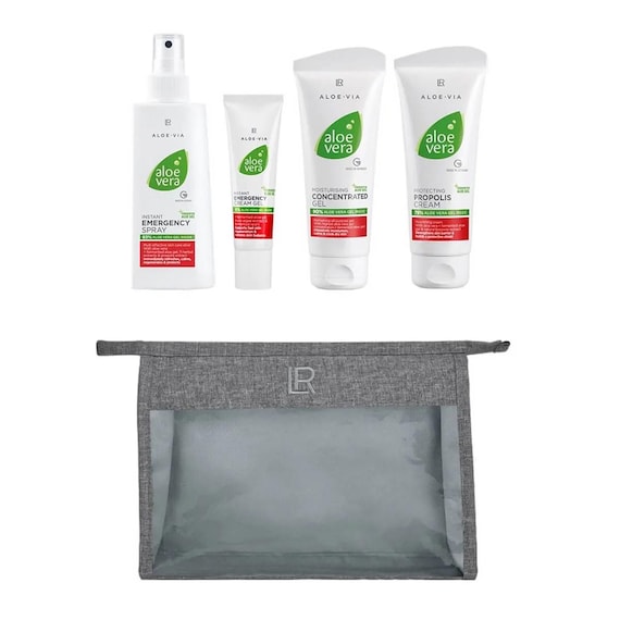 bettys aloe vera gel Betty’s 92% Aloe Vera Gel main image 1
