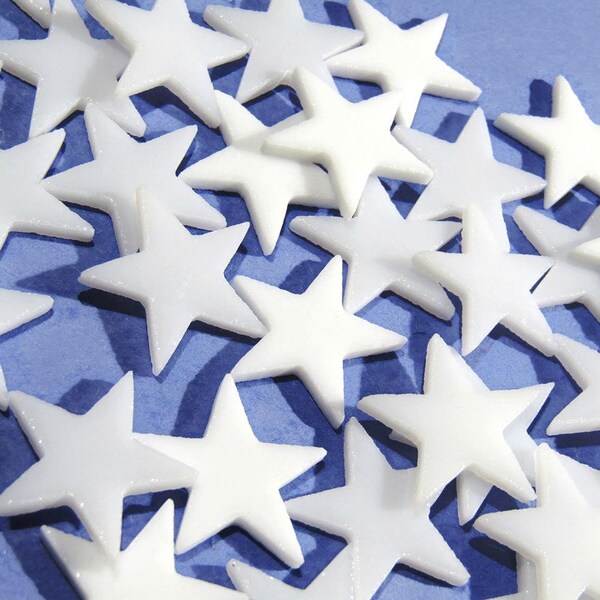 Fusible Glass Coe 90 Etsy