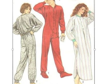 Dr denton pajamas for adults sale
