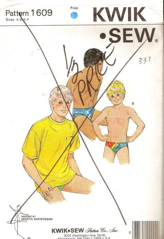 boys swimming speedos