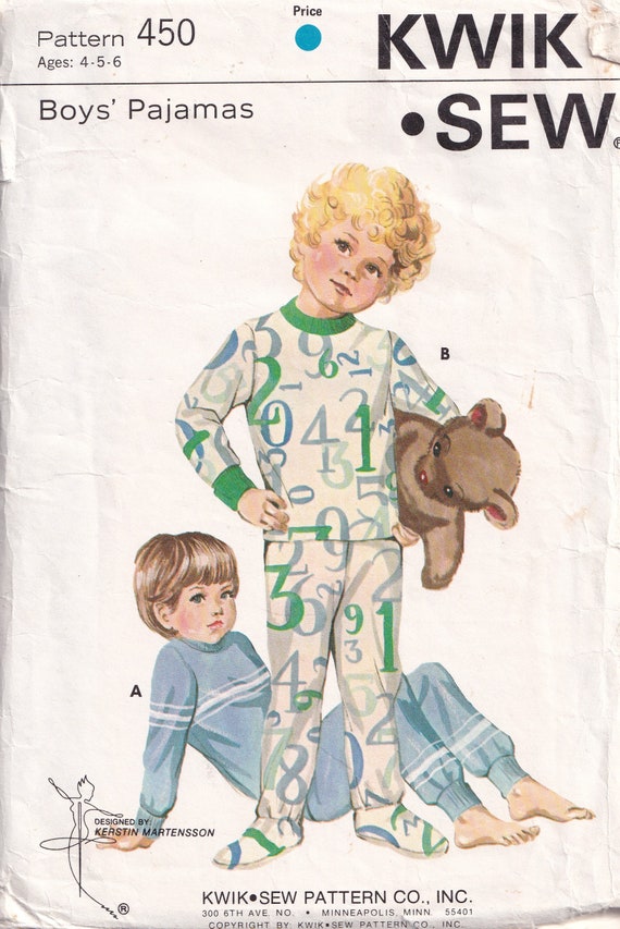 Pajamas with feet size 6 new arrivals