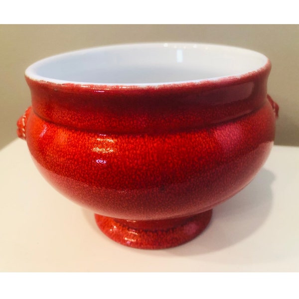 Emile Henry Soup Bowl Etsy