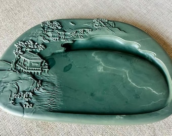 現在、この商品の在庫はありません - Etsy