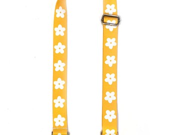 Daisy Strap