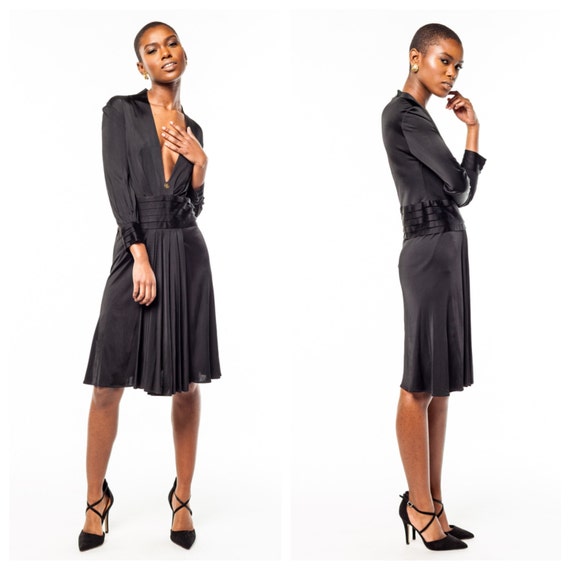 Cavalli Dreaming/ Roberto Cavalli Dress/ Cavalli D