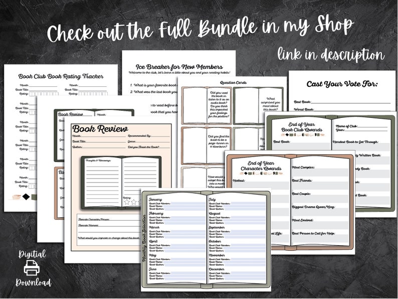 printable-book-club-question-cards-book-club-conversation-starters