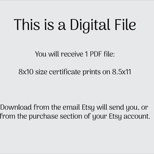 Reading Certificate, Star Reader Award of Recognition, Classroom Award ...