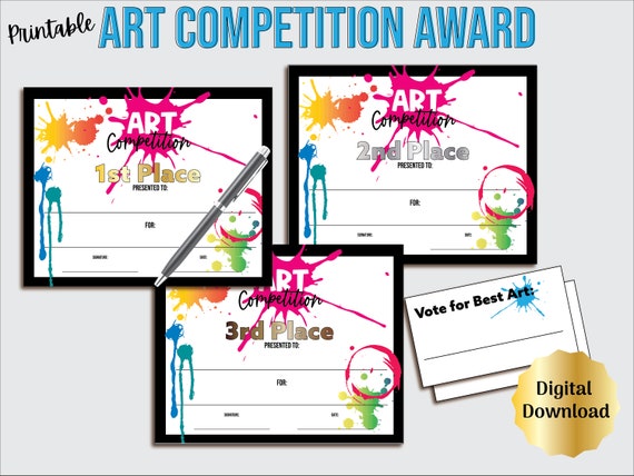 Live Chennai: Diwali Art Competition an initiative by Mr Little Boy,Diwali Art  Competition