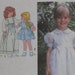 see more listings in the Children's Patterns section