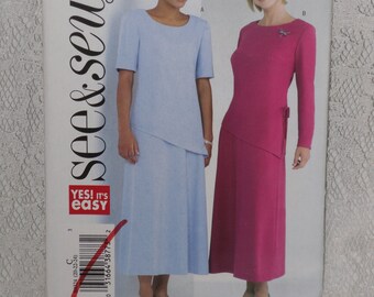 tunic tops for evening wear