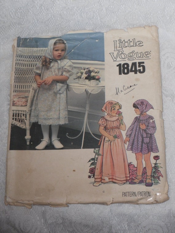 ladies dress carrier