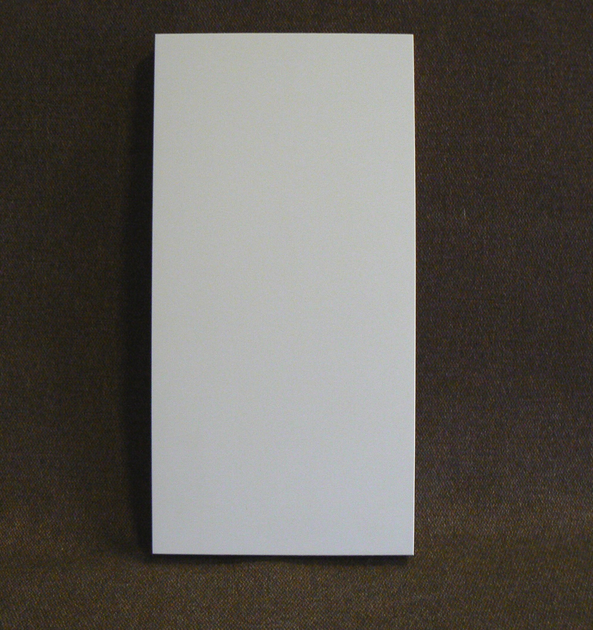 Master's Touch White Cradled Artist Gesso Board Various Sizes New Price Per  Item