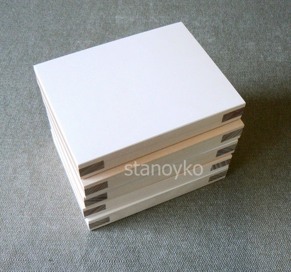 Icon Board 12x16 Cm 4 72x6 30 Inches With Gesso Flat Etsy Icon Board 12x16 Cm 4 72x6 30 Inches With Gesso Flat Etsy