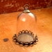 see more listings in the Glass Globe / Domes section