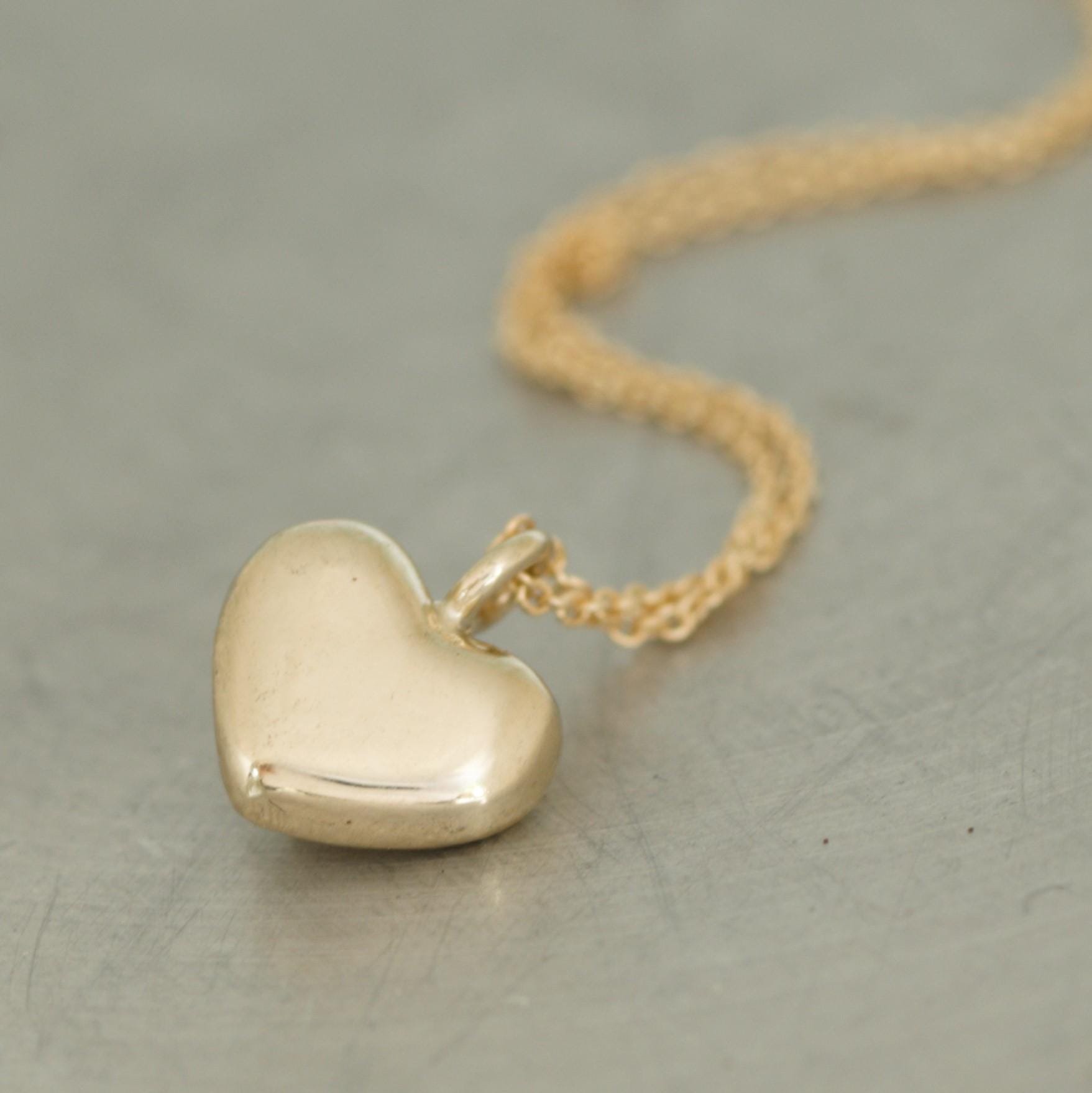 malkaravinajewelry Israel