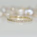 see more listings in the Gold Engagement Ring  section