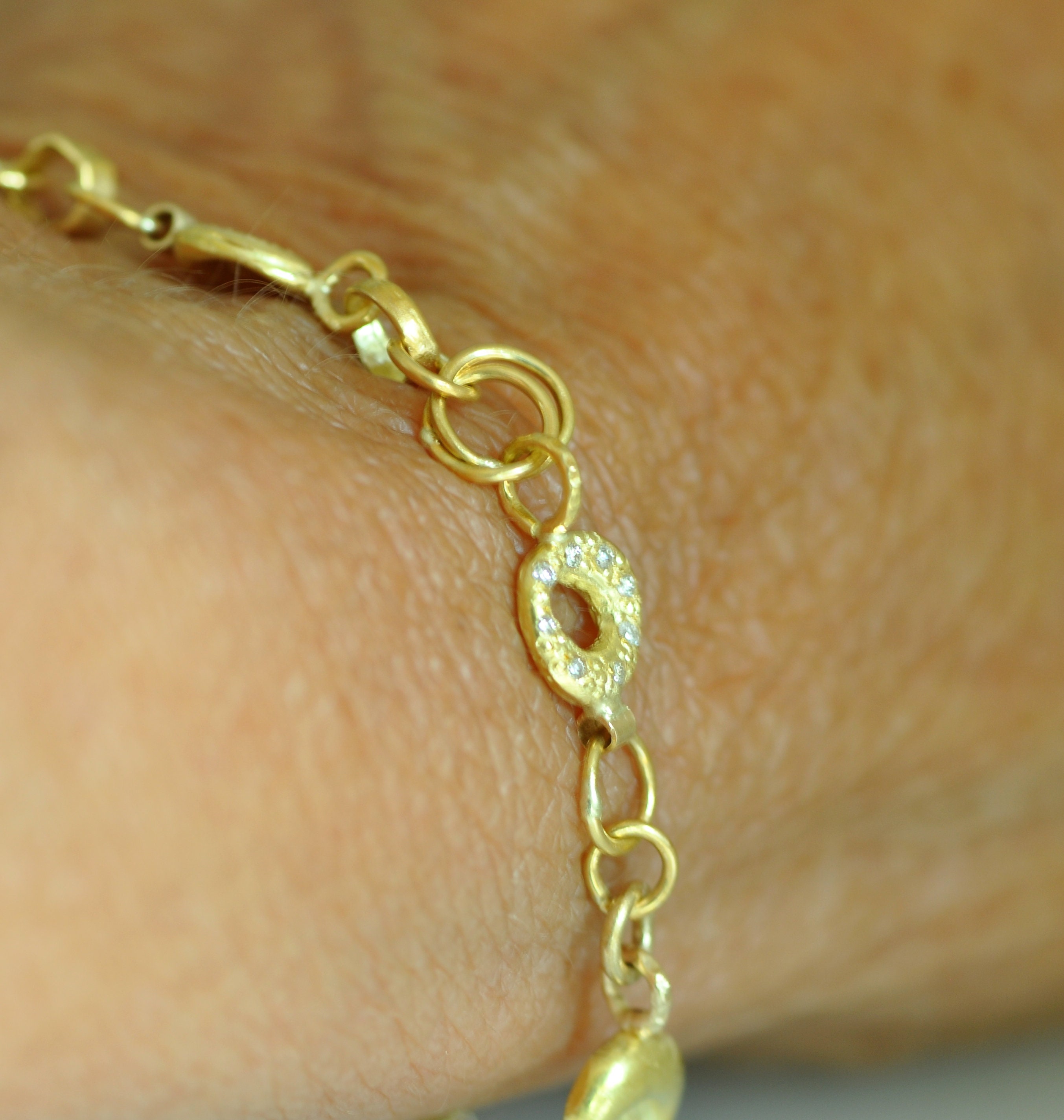 Malka discount jewelry etsy