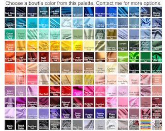 Fabric Swatch Sample - choose 5 samples for 2 Dollars