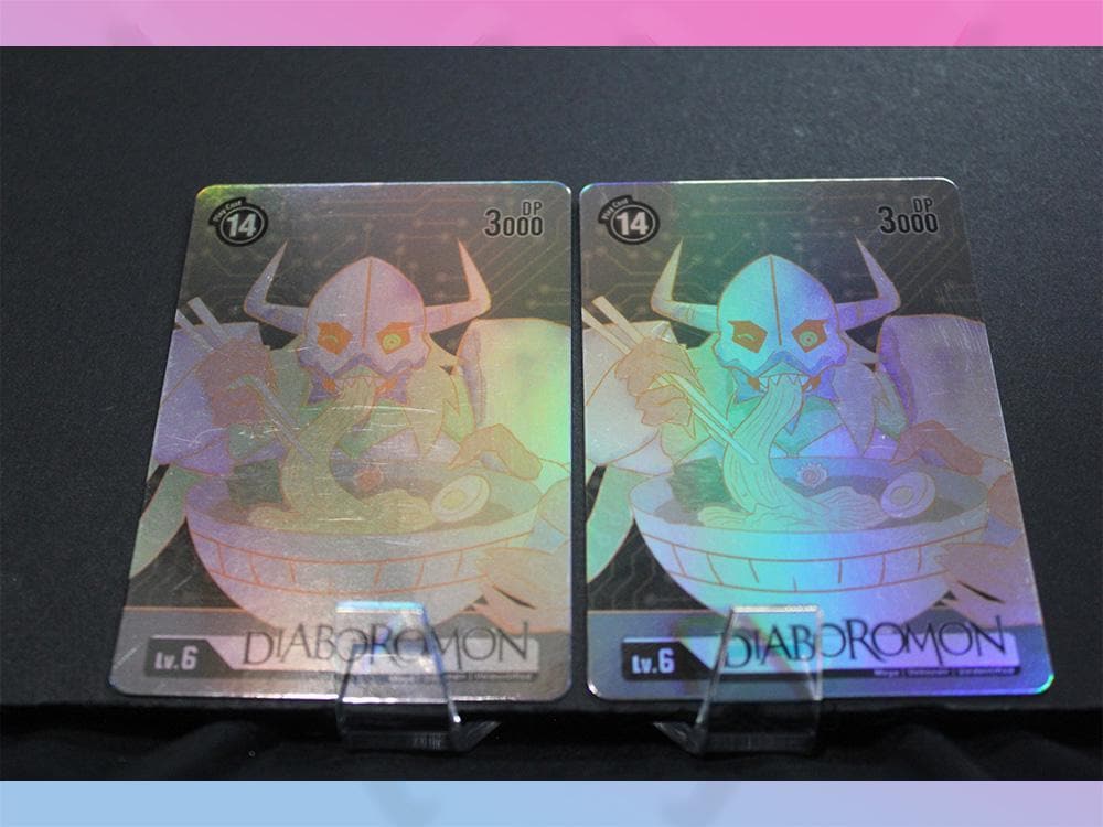 digimon card game diaboromon token Top Shelf Gamer | The Best Clank! Upgrades and Accessories