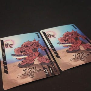 Puede incluir: Un letrero de madera r&uacute;stico con el texto "Welcome to our home" en un estilo manuscrito. El letrero presenta un acabado envejecido y un dise&ntilde;o sencillo y acogedor, perfecto para un porche o entrada.