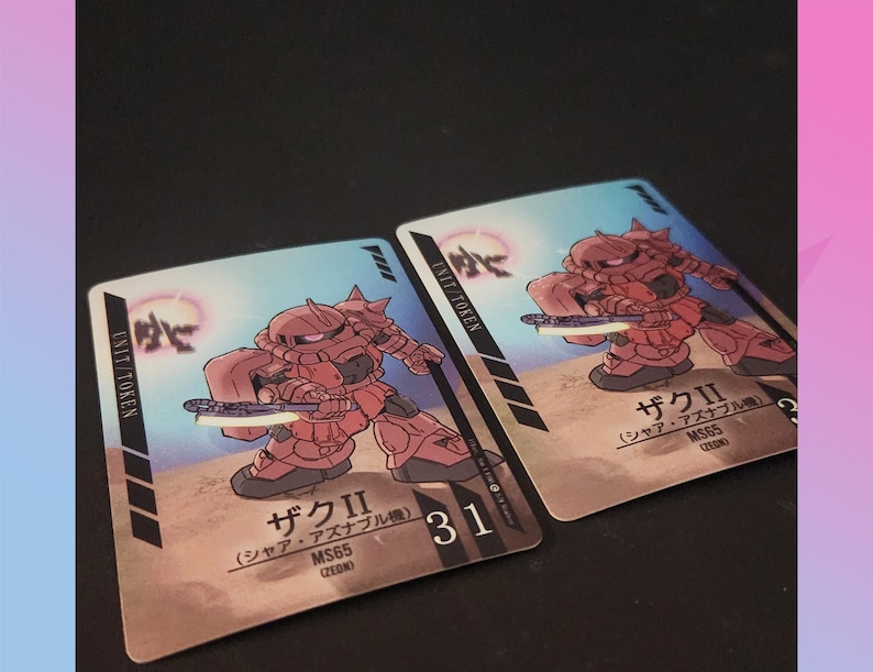 Puede incluir: Un letrero de madera r&uacute;stico con el texto "Welcome to our home" en un estilo manuscrito. El letrero presenta un acabado envejecido y un dise&ntilde;o sencillo y acogedor, perfecto para un porche o entrada.