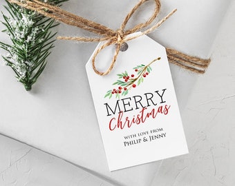 christmas kits christmas gift tags handmade christmas tags christmas tags, CHRISTMAS tags