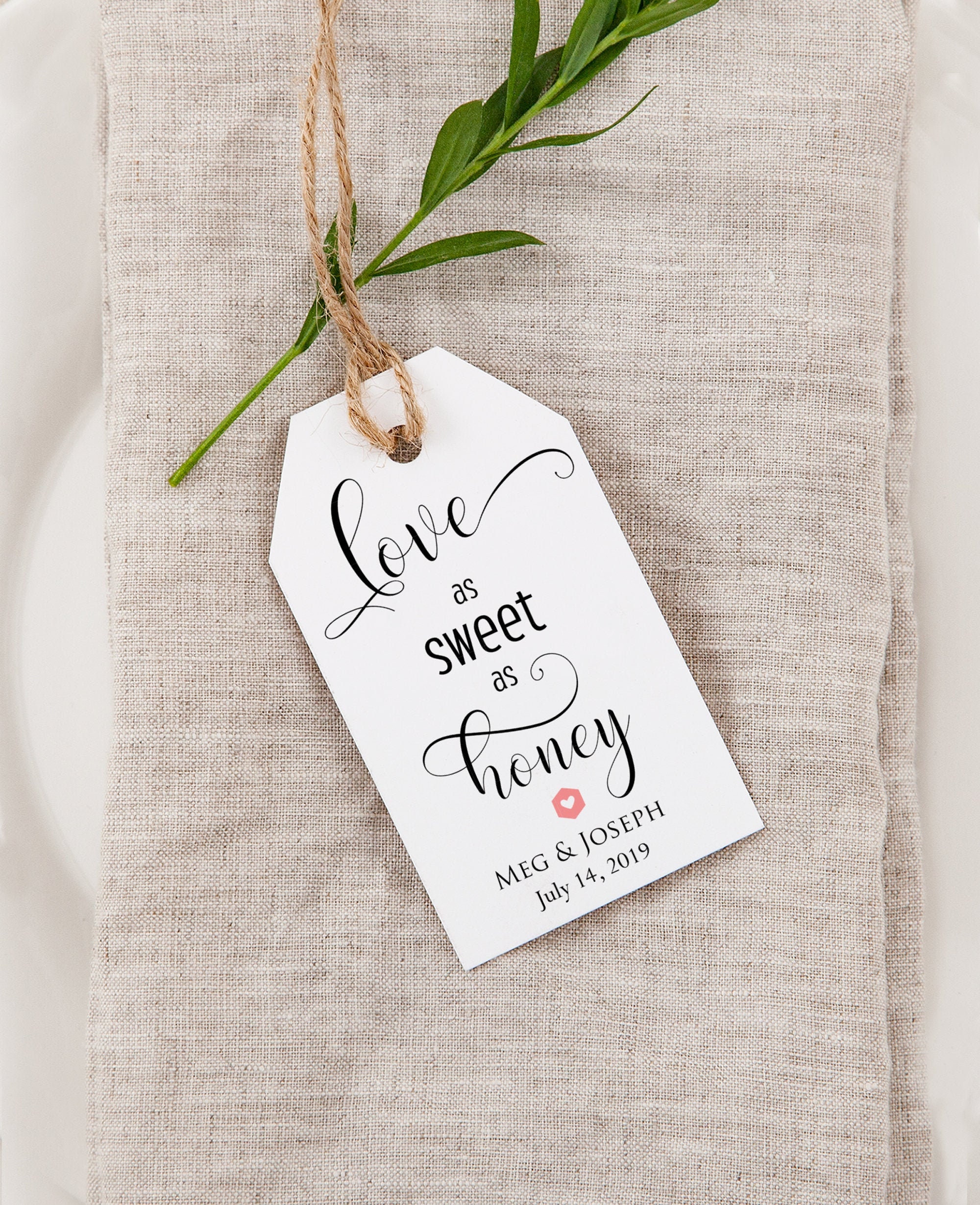 love-as-sweet-as-honey-tags-25-honey-jar-favor-tags-etsy