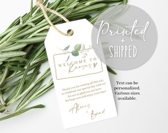 Hotel Welcome Card Etsy Hotel Welcome Card Etsy